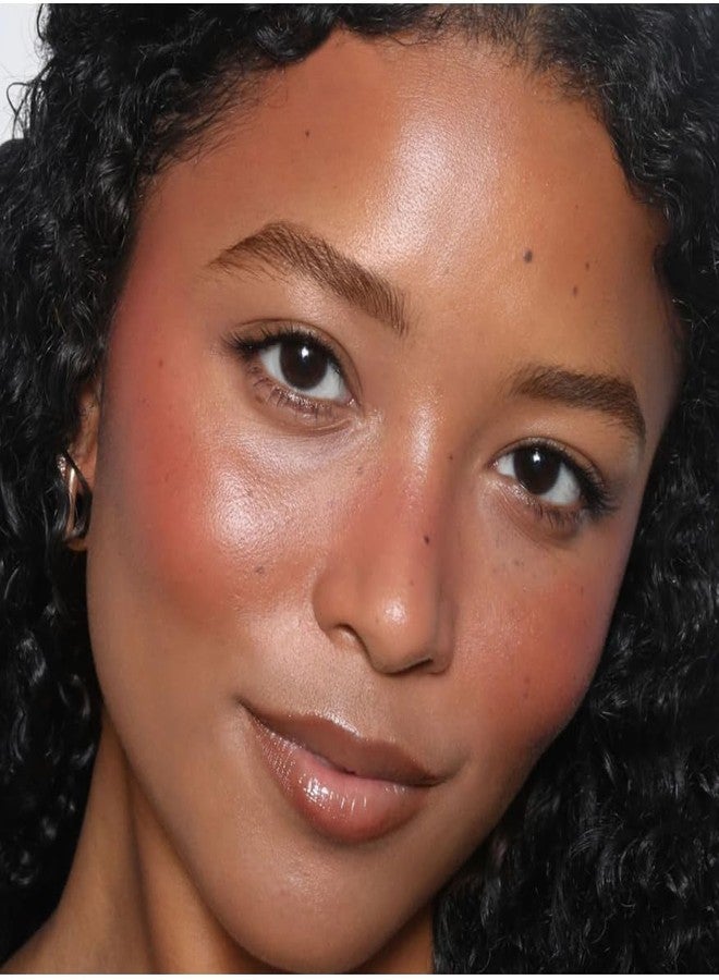 ريفي أحمر خدود كريمي - Image 4